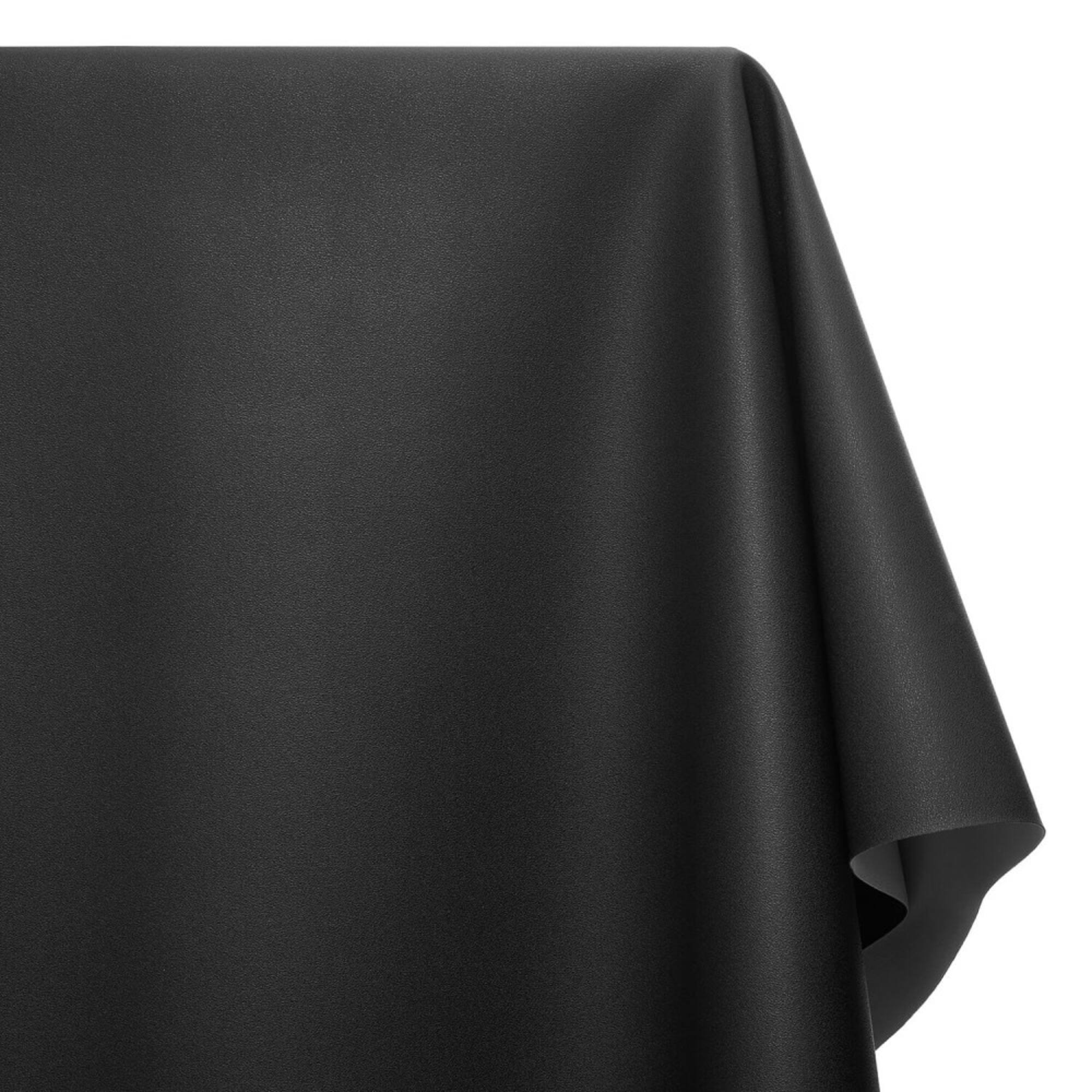 Ottertex® Indoor-Outdoor Waterproof Stretch Vegan Leather Vinyl Fabric